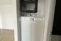 Oficina 96 m² en Nicosia, Chipre