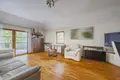 Haus 6 zimmer 540 m² Lomianki, Polen
