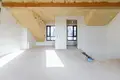 Wohnung 114 m² Warschau, Polen