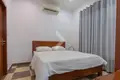 Condo 2 rooms  in Sangkat Phsar Daeum Thkov, Cambodia