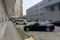 Apartamento 4 habitaciones 92 m² Batumi, Georgia