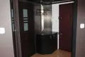1 bedroom apartment 37 m² Warsaw, Poland