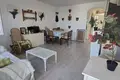 Haus 2 Schlafzimmer 96 m² Dos Hermanas, Spanien