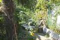 Haus 140 m² Evenkiysky Rayon, Russland