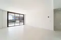 Wohnung 3 Schlafzimmer 103 m² Dos Hermanas, Spanien