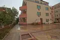Appartement 55 m² Ravda, Bulgarie
