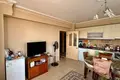 Wohnung 3 zimmer 85 m², Türkei