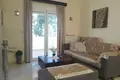 Haus 2 Schlafzimmer  Griechenland, Griechenland
