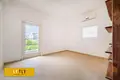 Appartement 3 chambres 92 m² Tel-Aviv, Israël