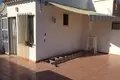 3 bedroom townthouse 72 m² Denia, Spain