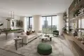 2 bedroom apartment 196 m² Dubai, United Arab Emirates