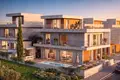 Вилла 3 спальни 200 м² Агия Мариноуда, Кипр