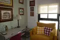 Apartamento 3 habitaciones 179 m² Torremolinos, Španjolska