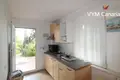 5 bedroom villa 318 m² La Nucia, Spain