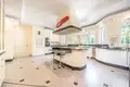 Casa 14 habitaciones 2 100 m² Španjolska, Španjolska
