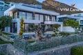 Villa 8 bedrooms 998 m² Finestrat, Spain