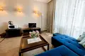 Квартира 2 комнаты 71 м² Несебр, Болгария