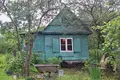 Dom 2 pokoi 33 m² Gatczyna, Rosja
