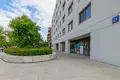 Apartamento 2 habitaciones 44 m² en Varsovia, Polonia