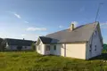 Casa 113 m² Voranava, Belarús