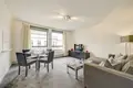 Appartement 2 chambres 62 m² en Londres, Royaume-Uni