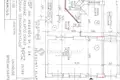 Commercial 140 m² in Budapest, Hungary