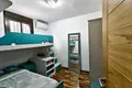 Apartamento 4 habitaciones 112 m² Mijas, Španjolska
