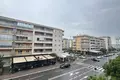 Office 752 m² in Montenegro, Montenegro