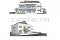 Appartement 2 chambres 91 m² Grad Rovinj, Croatie