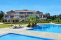 Dom 2 pokoi 93 m² Polis Chrysochous, Cypr