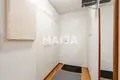 Apartamento 1 habitación 40 m² Valkeakoski, Finlandia