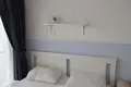 Mieszkanie 42 m² Trikomo, Cypr Północny