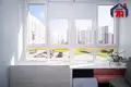 Квартира 3 комнаты 79 м² Минск, Беларусь