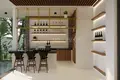 Apartamento 4 habitaciones 460 m² Rawai, Tailandia