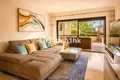 Appartement 2 chambres 230 m² Benahavis, Espagne