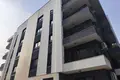 Wohnung 1 Schlafzimmer 52 m² Podgorica, Montenegro