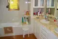 Willa 7 pokojów 400 m² Denia, Hiszpania