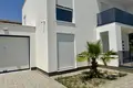 Haus 4 Schlafzimmer 200 m² Donji Stoj Shtoji i Poshtem, Montenegro