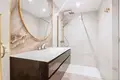 Wohnung 3 Schlafzimmer 110 m² Dos Hermanas, Spanien