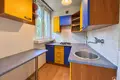 1 room apartment 28 m² Sulmierzyce, Poland