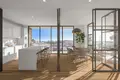 3 bedroom apartment 114 m² Oeiras, Portugal
