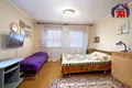 Casa 22 m² Radaskovicki sielski Saviet, Belarús