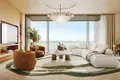 Mieszkanie 4 pokoi 291 m² Dubaj, Emiraty Arabskie
