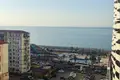 Apartamento 2 habitaciones 48 m² Batumi, Georgia