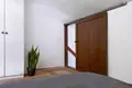 1 bedroom apartment 47 m² Sutomore, Montenegro