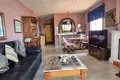 Wohnung 2 Schlafzimmer 89 m² Dos Hermanas, Spanien