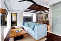 1 bedroom Villa 163 m² Kedonganan, Indonesia