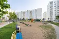 1 room apartment 40 m² Minsk, Belarus