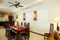 Apartamento 5 habitaciones 450 m² Rawai, Tailandia