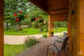 Maison 6 chambres 223 m² Kesterciems, Lettonie